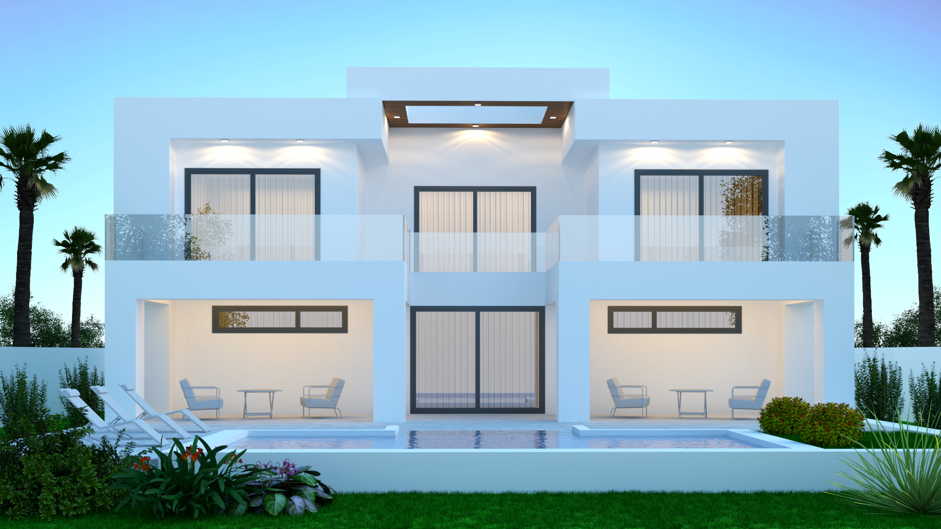 Construction Builders and Contractors Cayman islands 's image