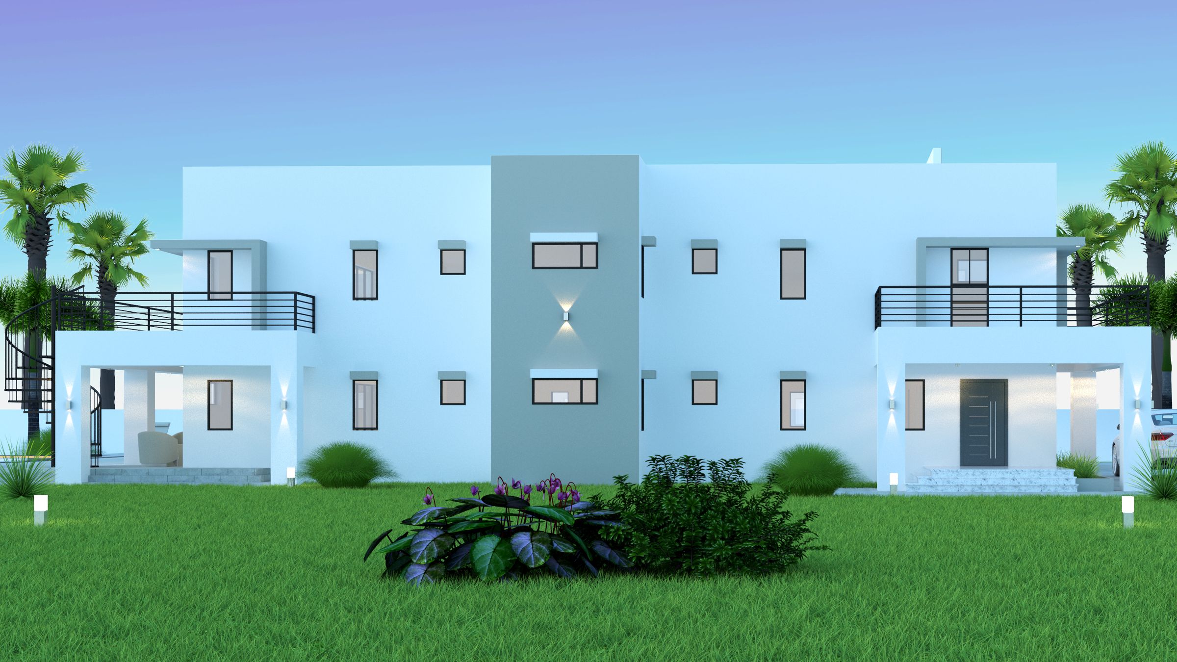 Construction Builders and Contractors Cayman islands 's image