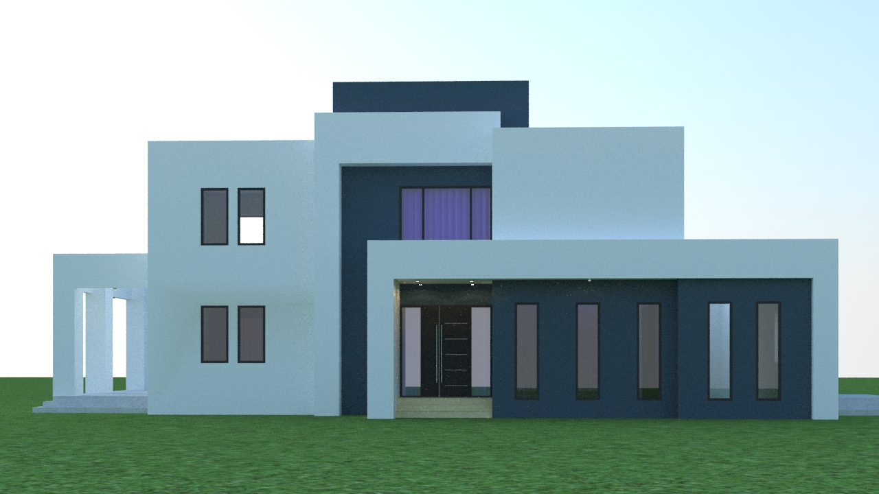 Construction Builders and Contractors Cayman islands 's image