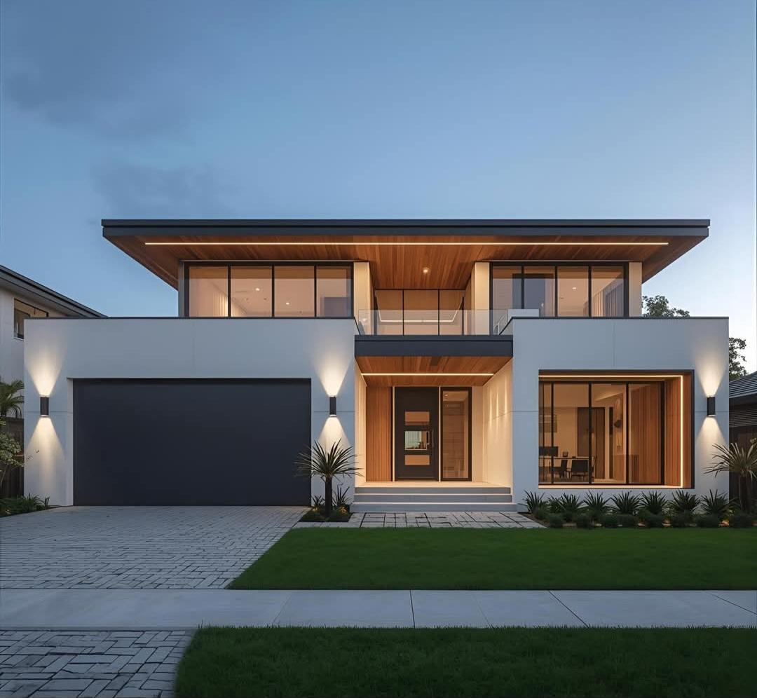 Construction Builders and Contractors Cayman islands 's image