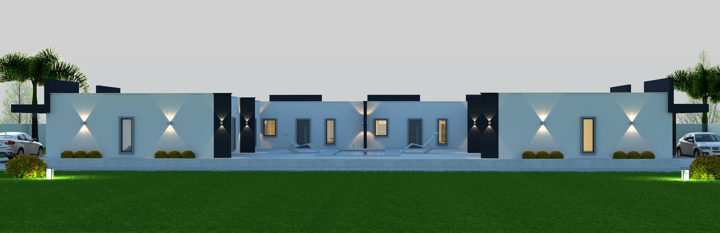 Construction Builders and Contractors Cayman islands 's image