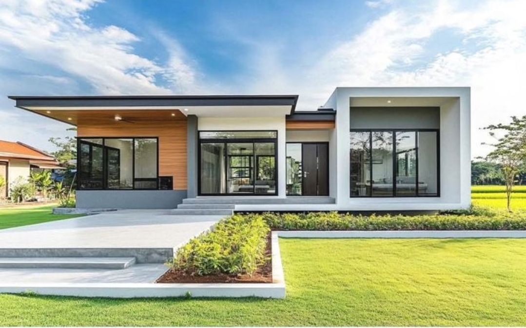 Construction Builders and Contractors Cayman islands 's image