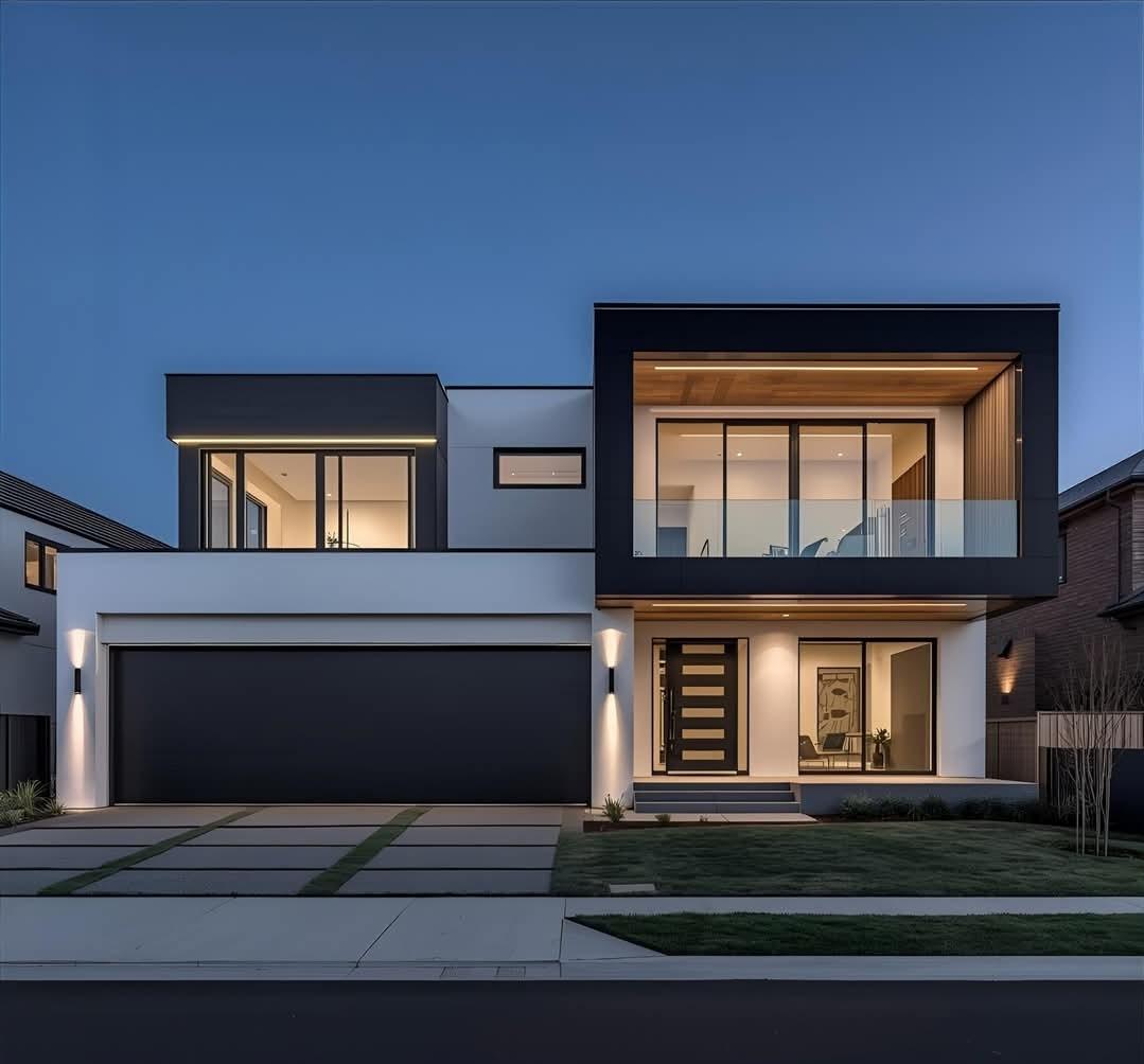 Construction Builders and Contractors Cayman islands 's image