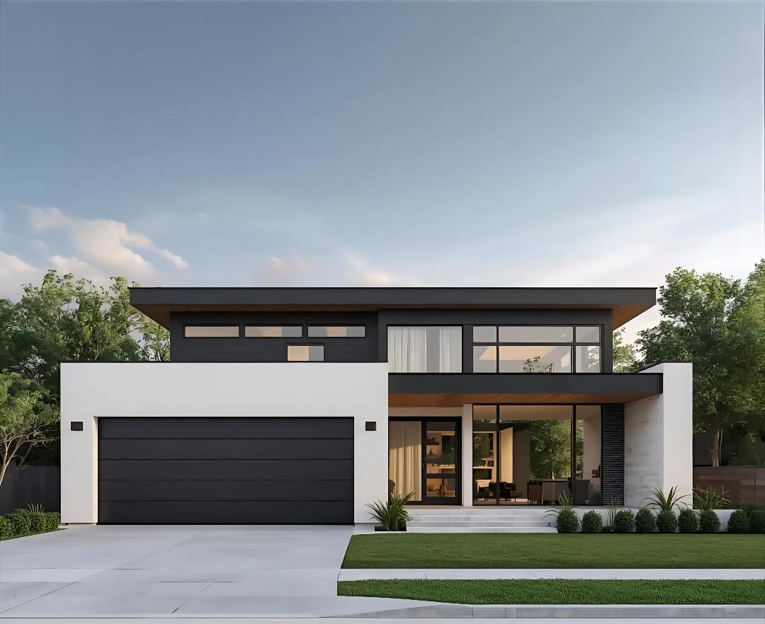 Construction Builders and Contractors Cayman islands 's image