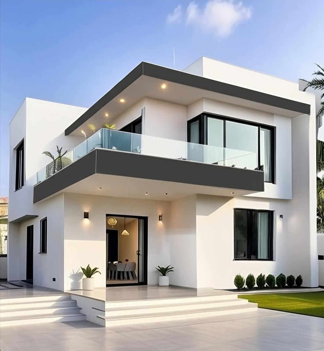 Construction Builders and Contractors Cayman islands 's image