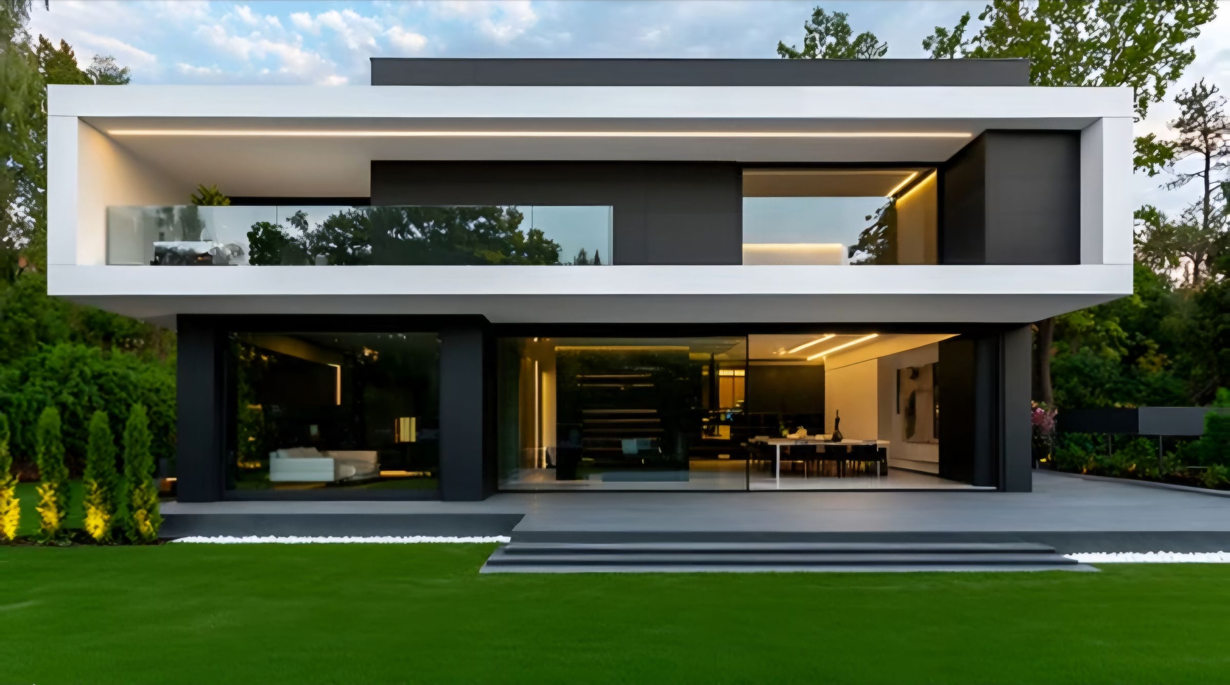 Construction Builders and Contractors Cayman islands 's image