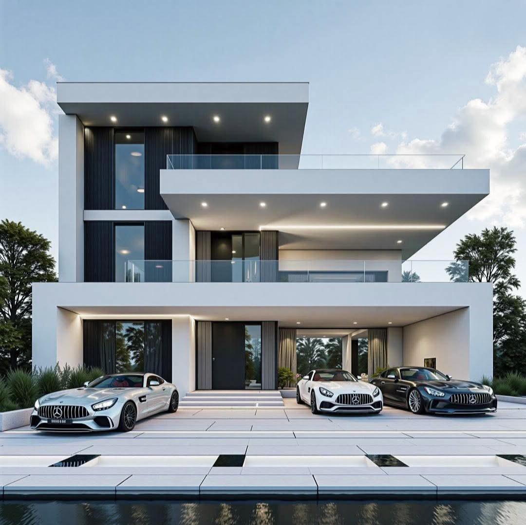 Construction Builders and Contractors Cayman islands 's image