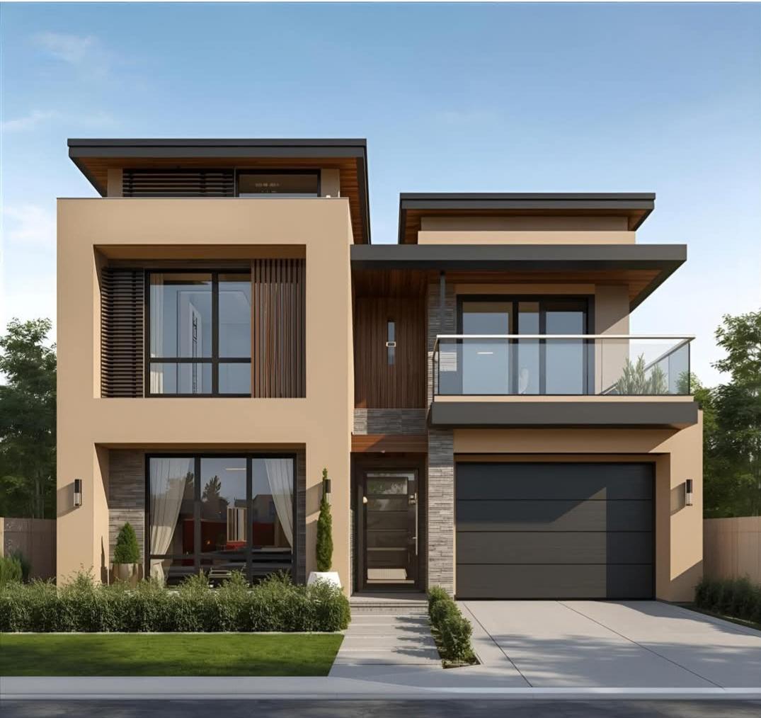 Construction Builders and Contractors Cayman islands 's image