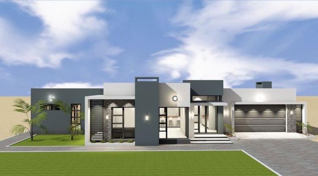 Construction Builders and Contractors Cayman islands 's image