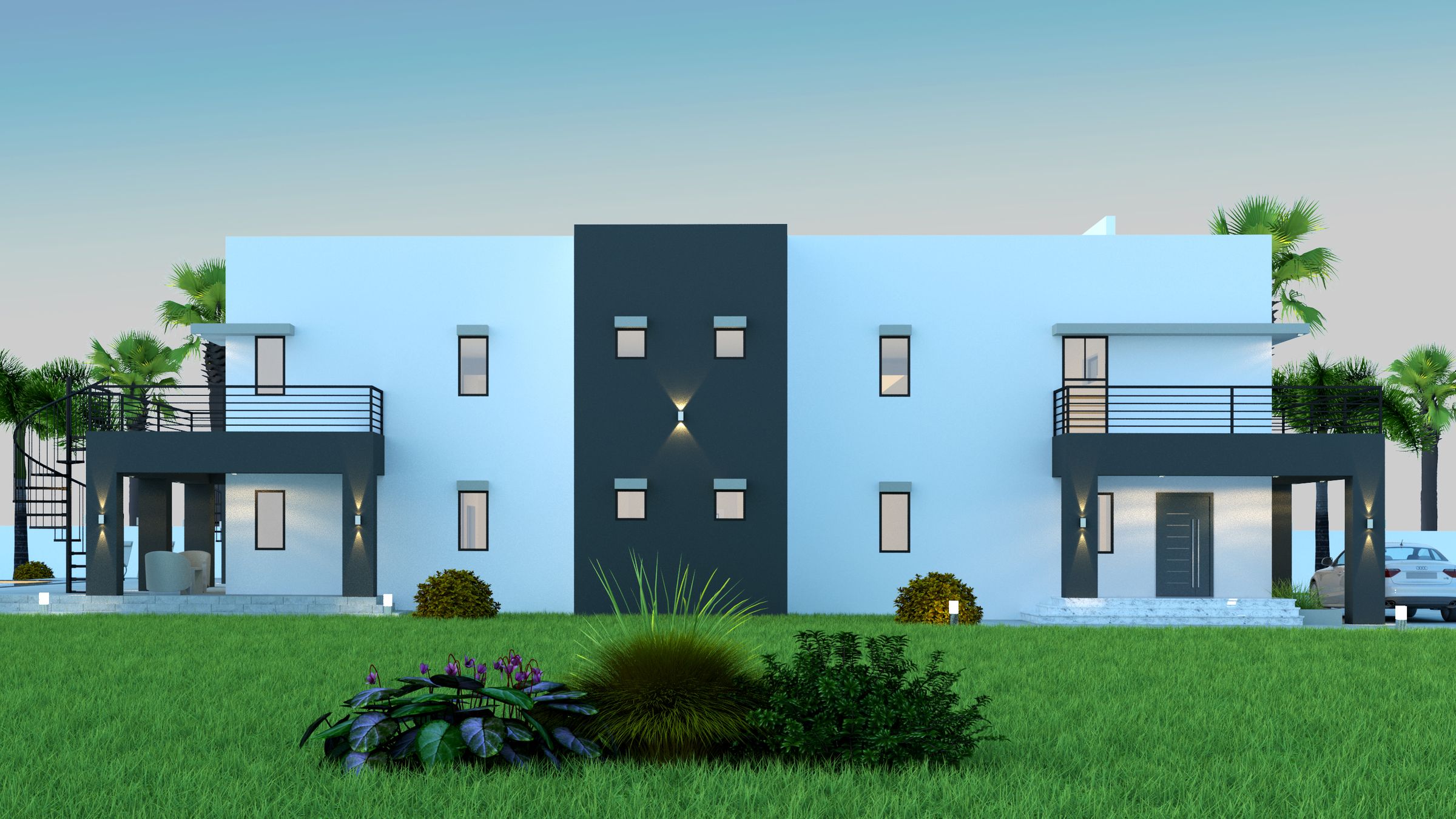 Construction Builders and Contractors Cayman islands 's image