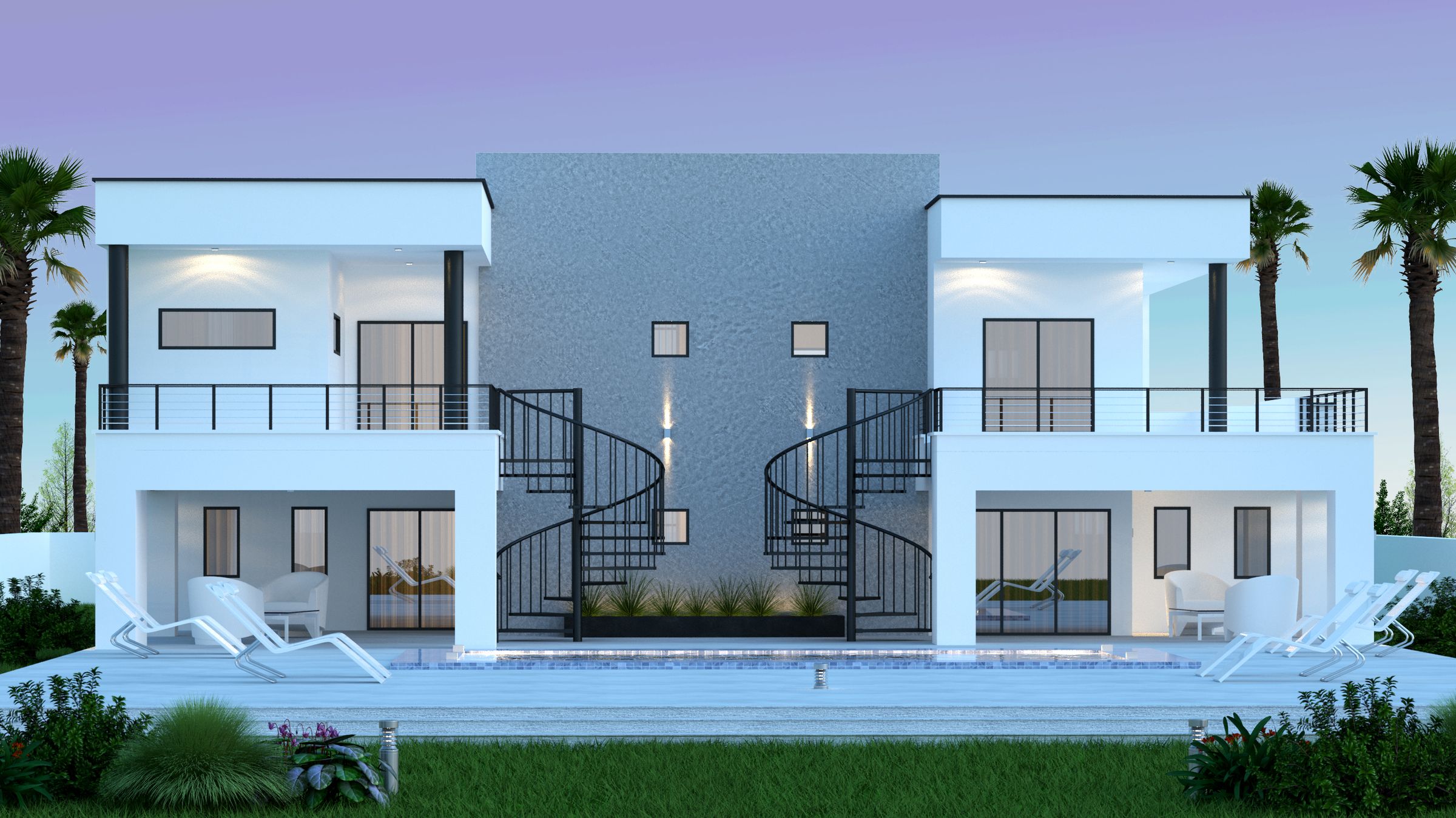 Construction Builders and Contractors Cayman islands 's image