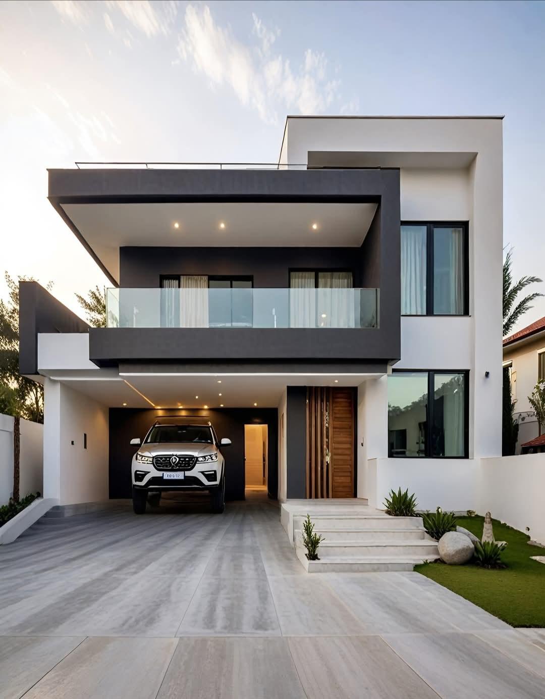 Construction Builders and Contractors Cayman islands 's image