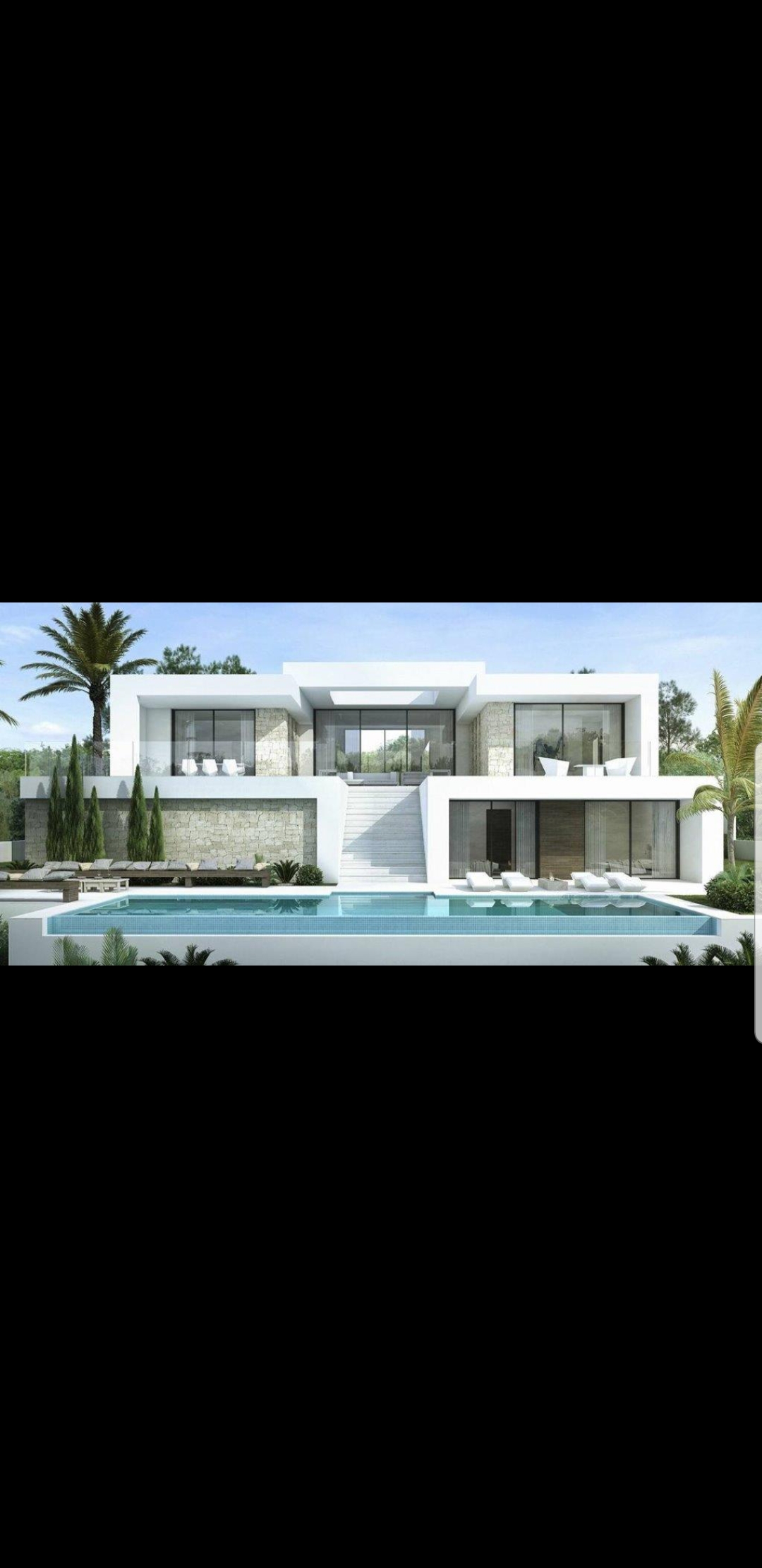 Construction Builders and Contractors Cayman islands 's image