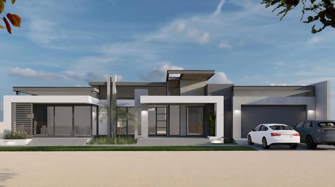 Construction Builders and Contractors Cayman islands 's image