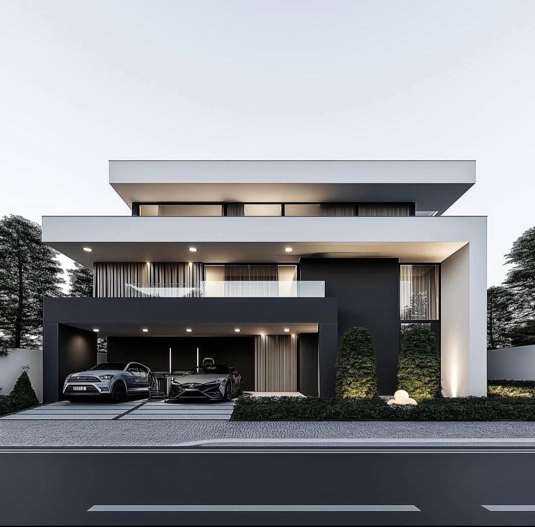 Construction Builders and Contractors Cayman islands 's image