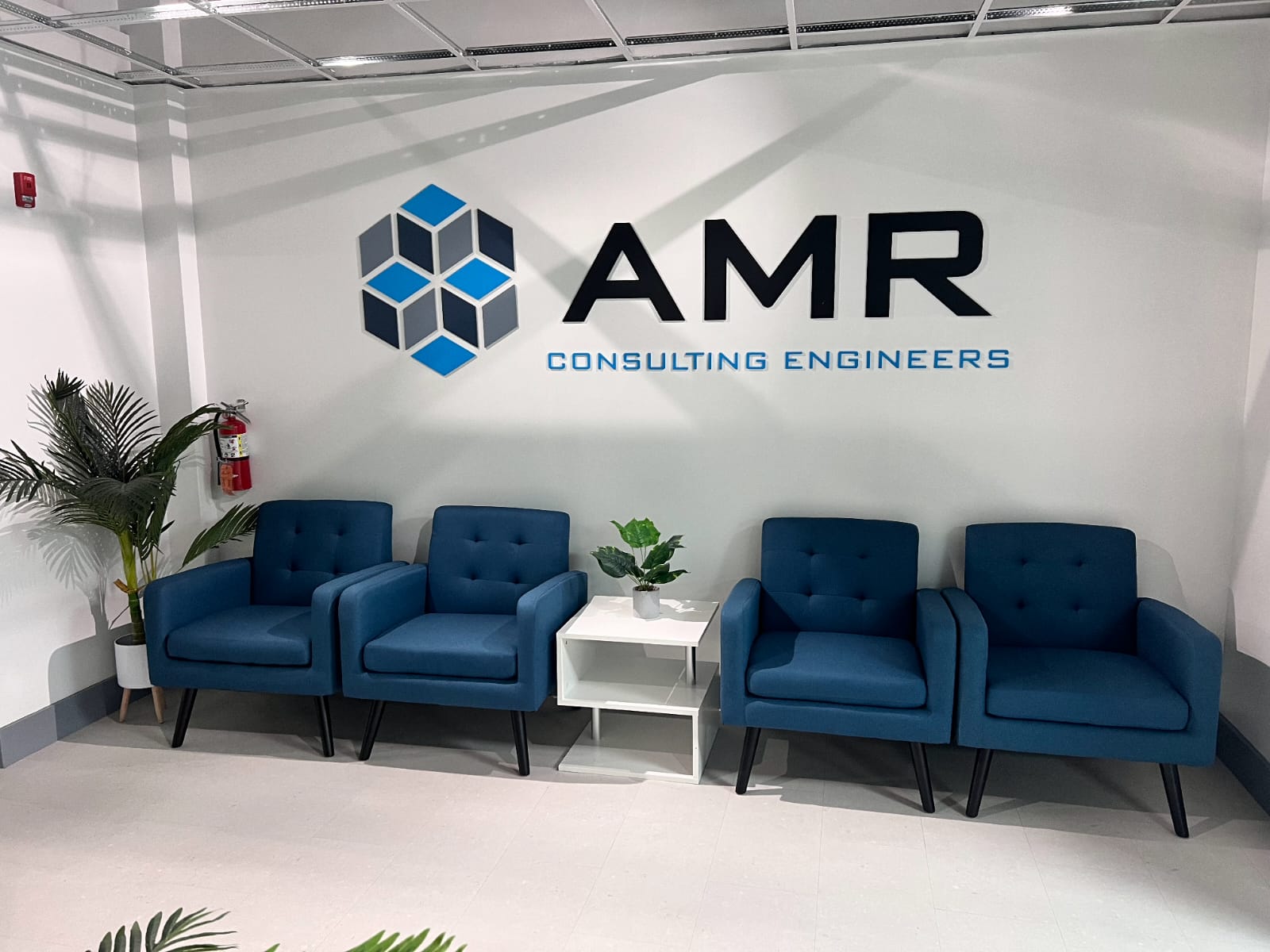 Construction Builders and Contractors Cayman islands 's image