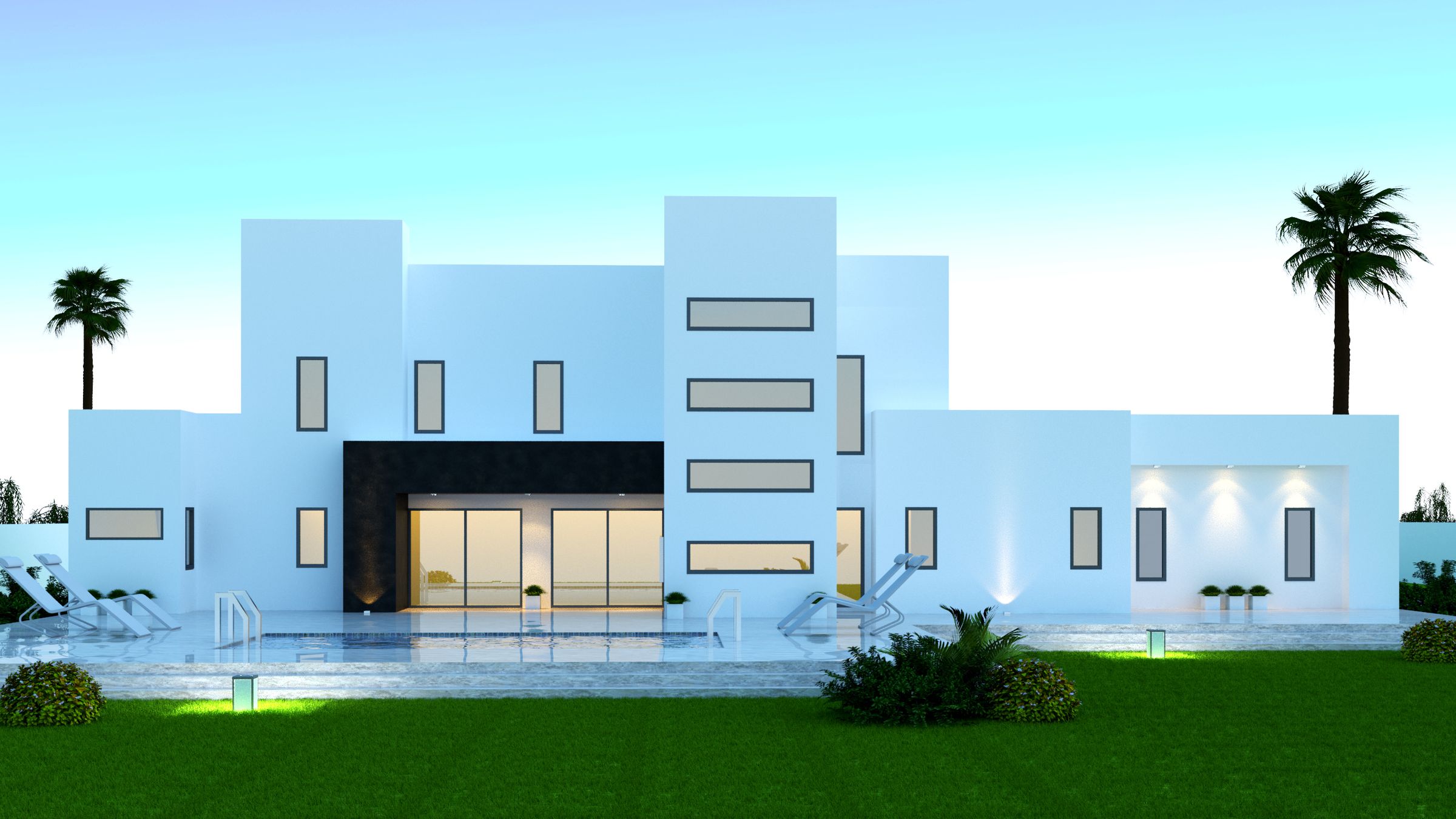 Construction Builders and Contractors Cayman islands 's image