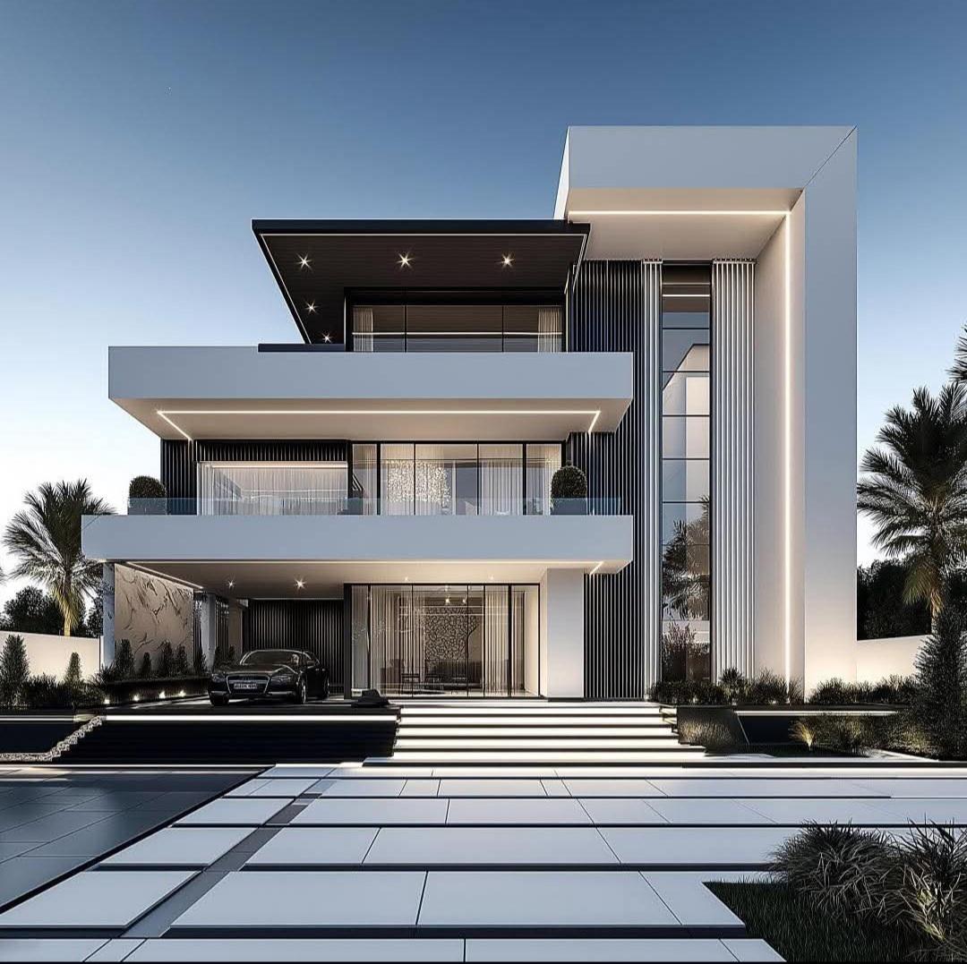 Construction Builders and Contractors Cayman islands 's image