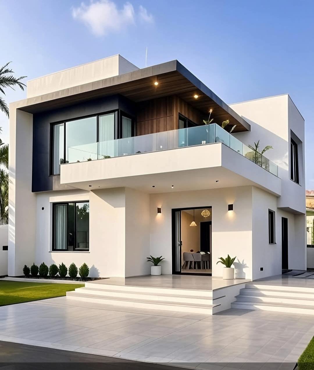 Construction Builders and Contractors Cayman islands 's image