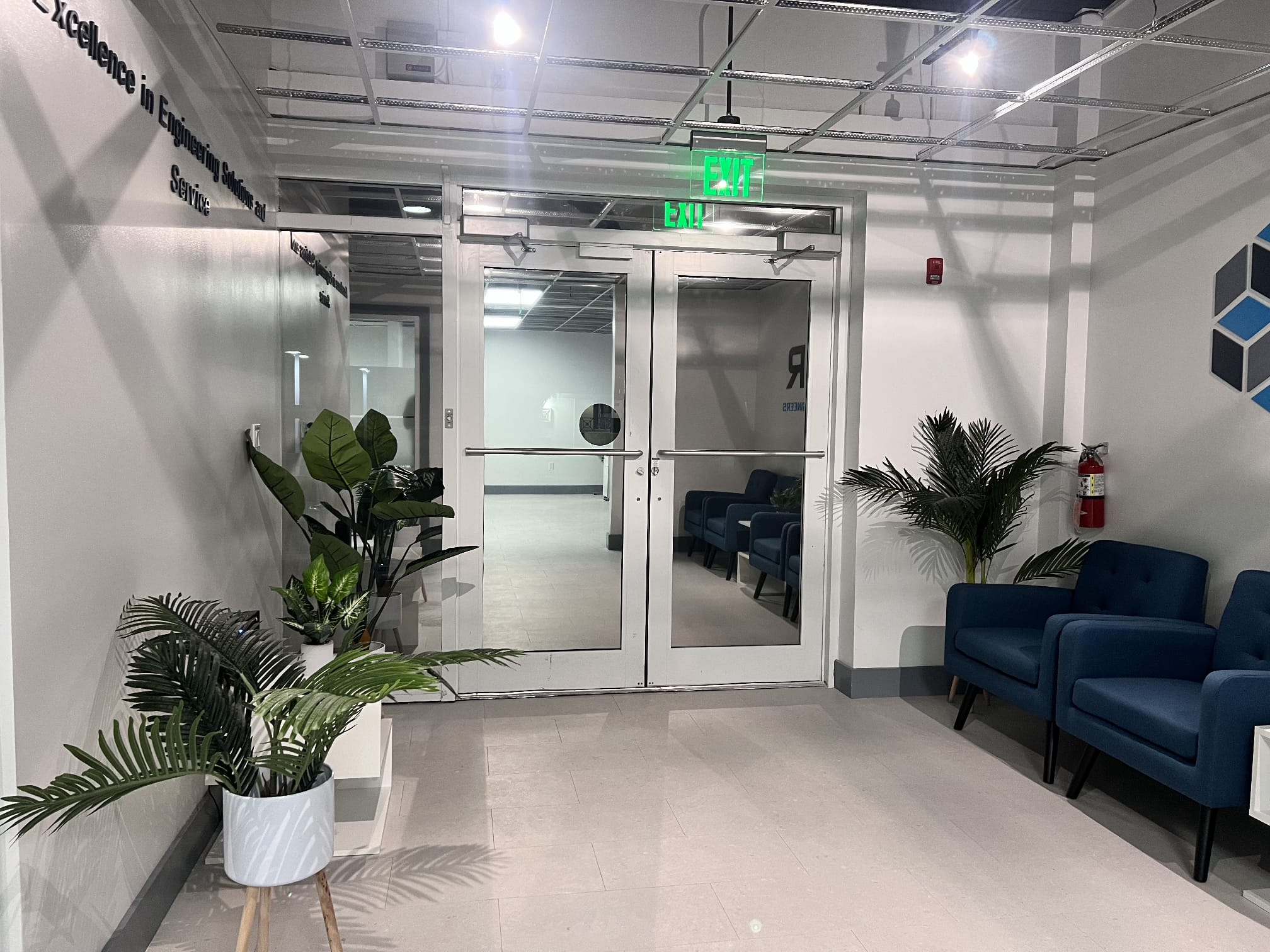 Construction Builders and Contractors Cayman islands 's image