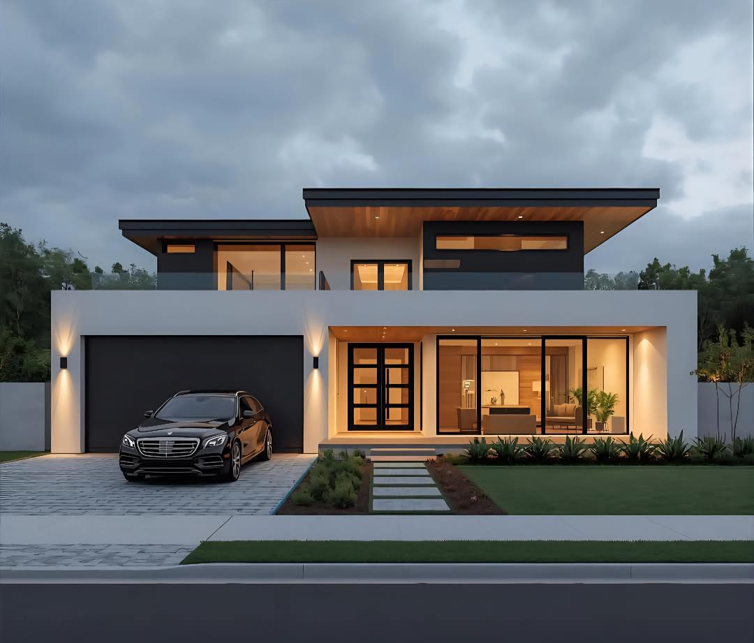 Construction Builders and Contractors Cayman islands 's image