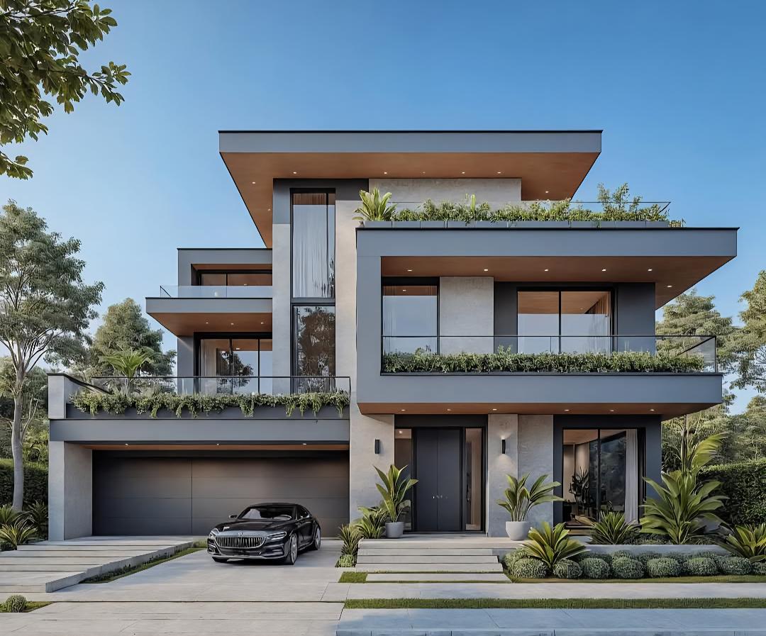 Construction Builders and Contractors Cayman islands 's image