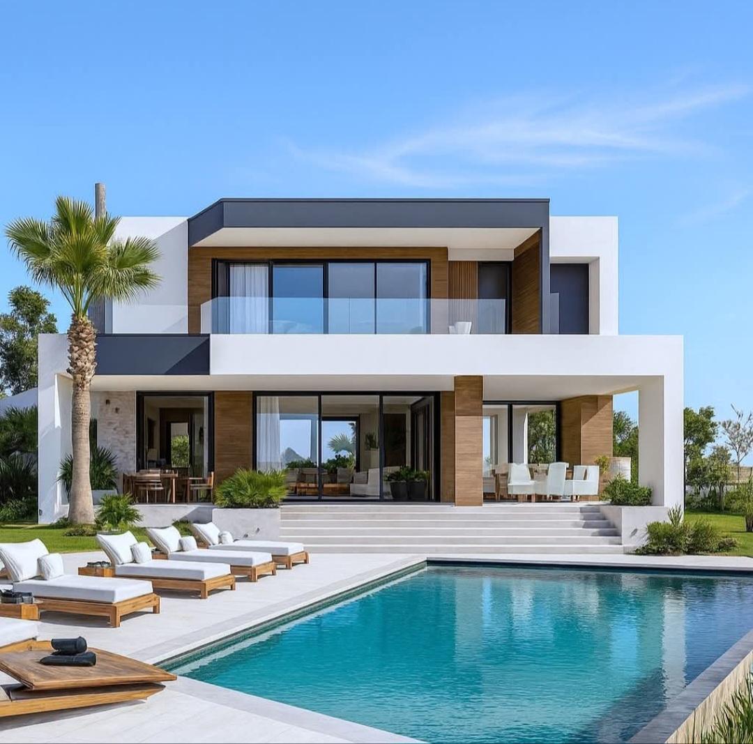 Construction Builders and Contractors Cayman islands 's image