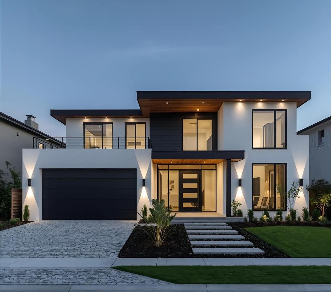 Construction Builders and Contractors Cayman islands 's image