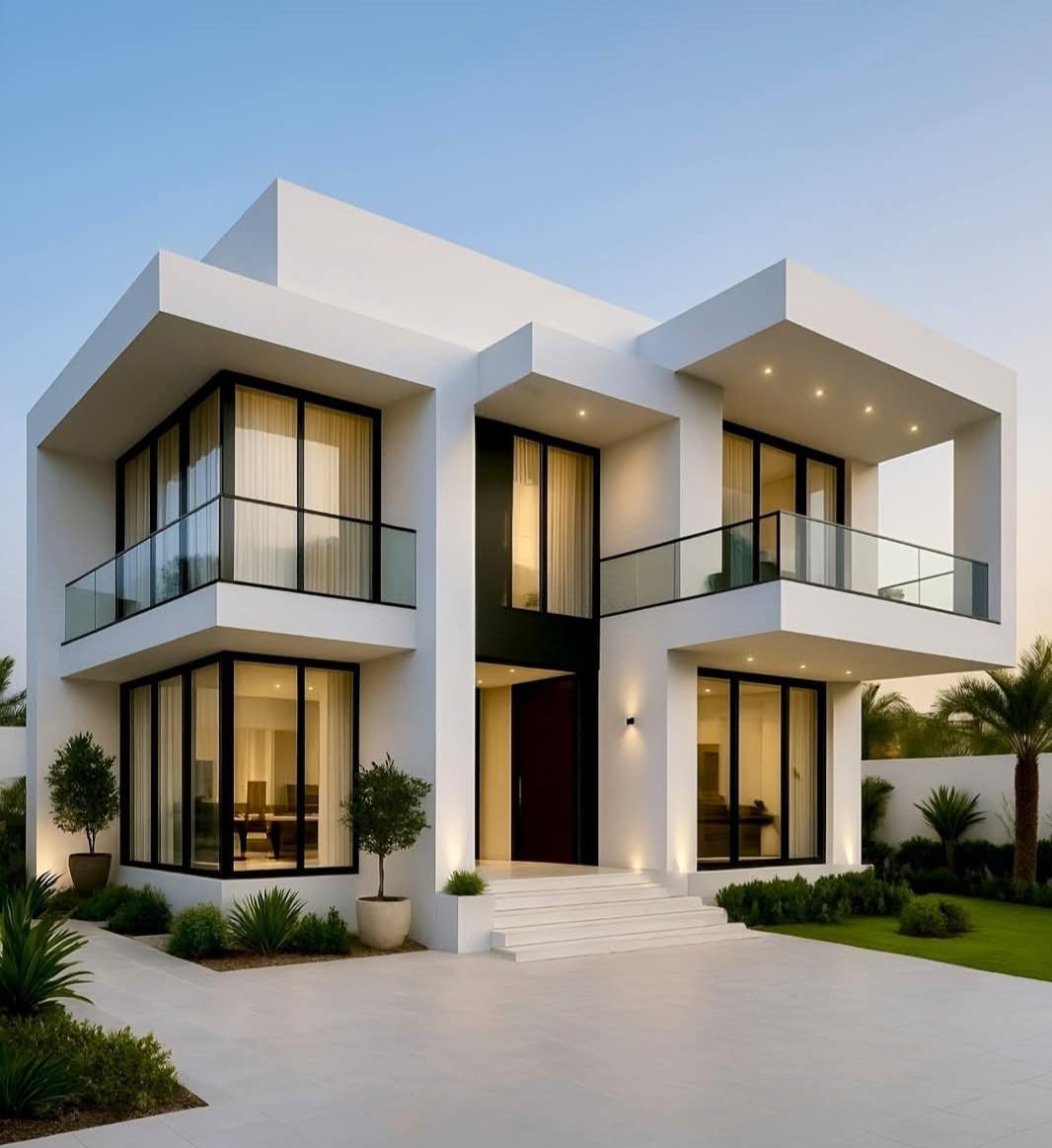 Construction Builders and Contractors Cayman islands 's image