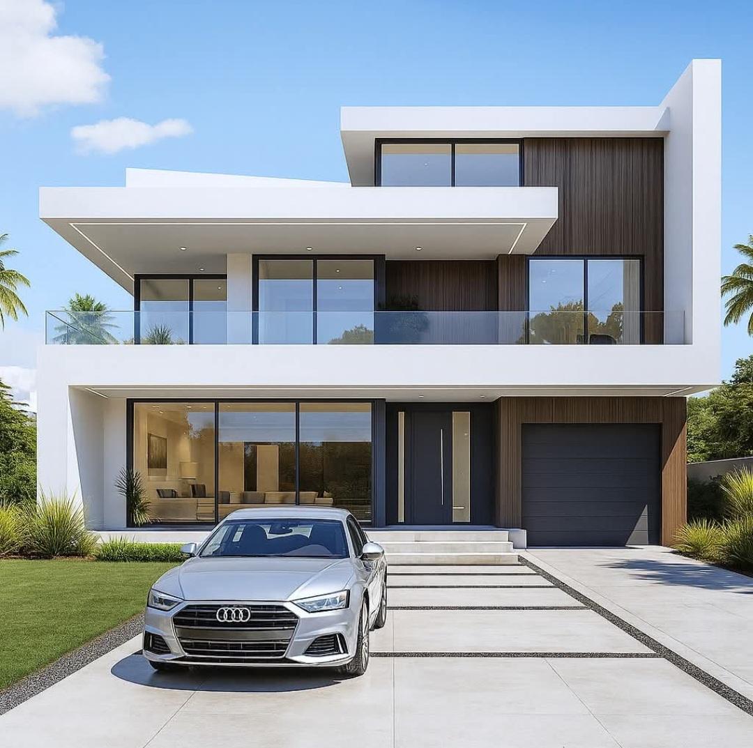 Construction Builders and Contractors Cayman islands 's image