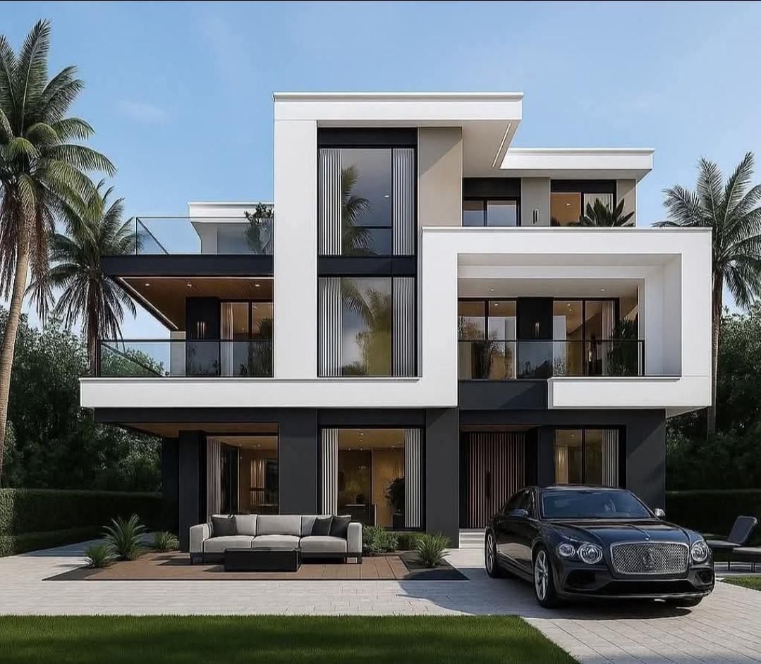 Construction Builders and Contractors Cayman islands 's image