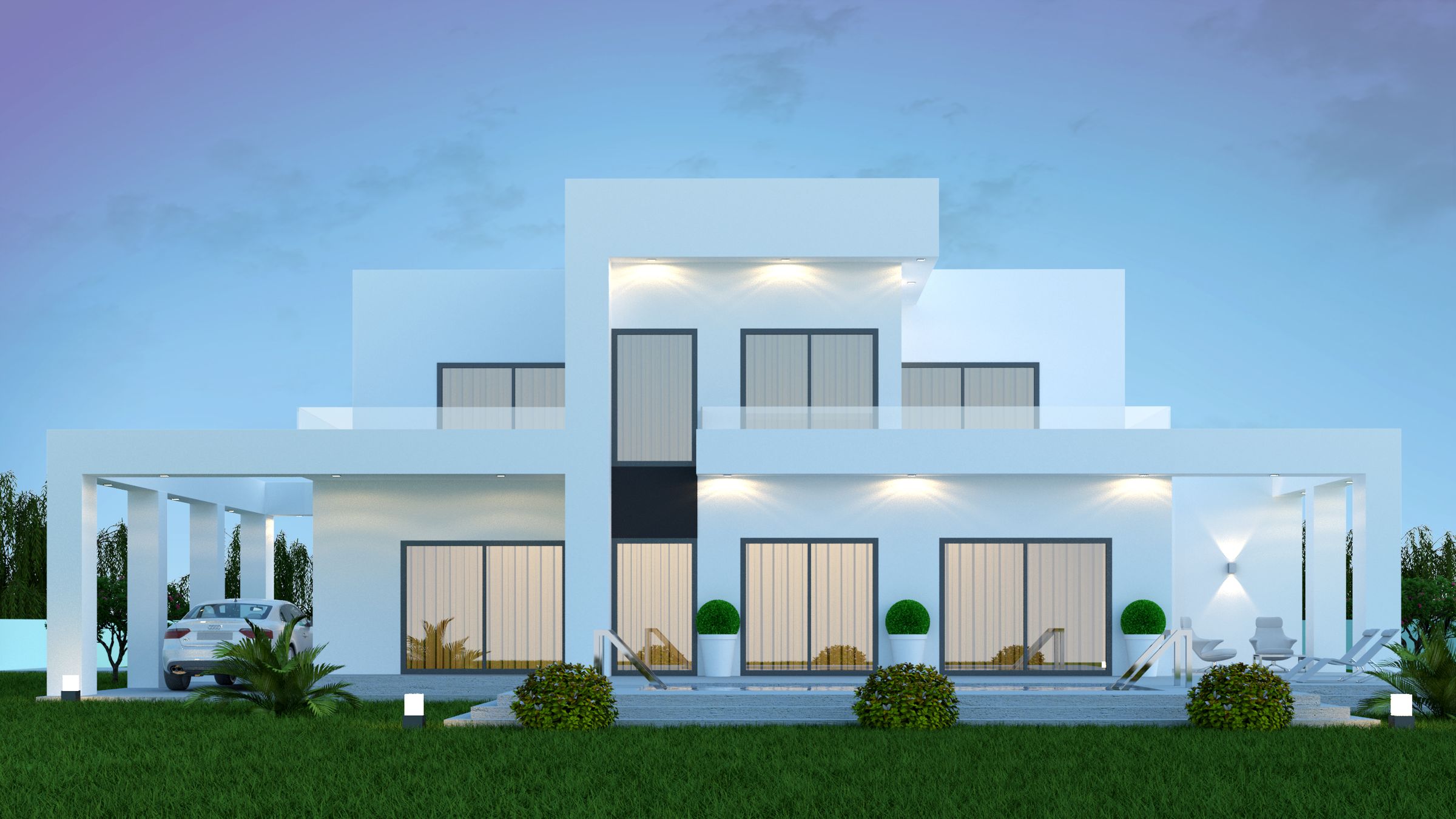 Construction Builders and Contractors Cayman islands 's image