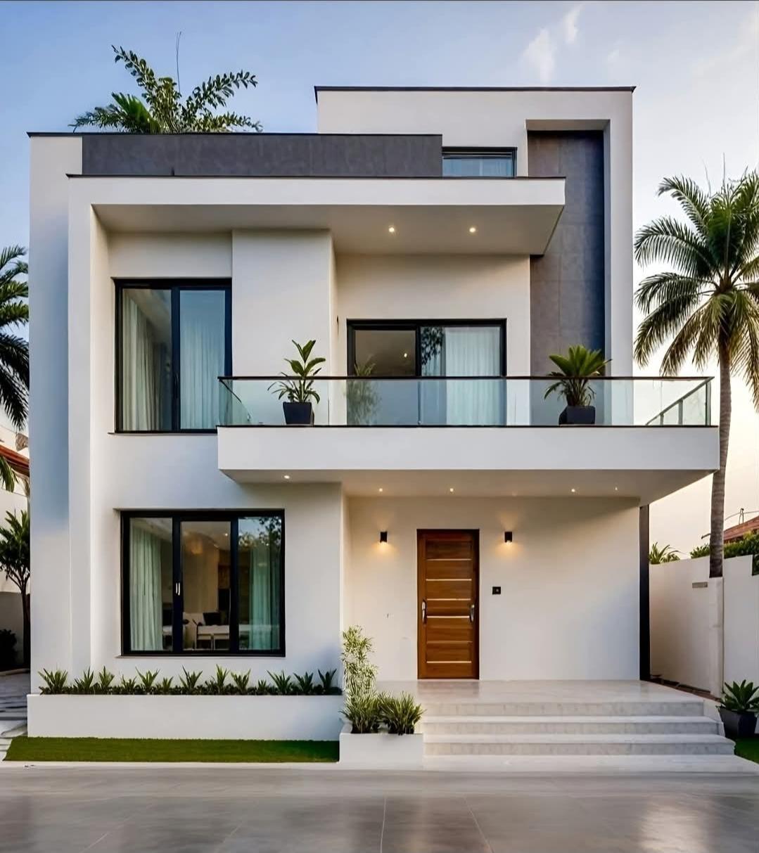 Construction Builders and Contractors Cayman islands 's image