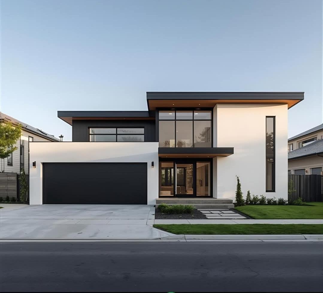 Construction Builders and Contractors Cayman islands 's image