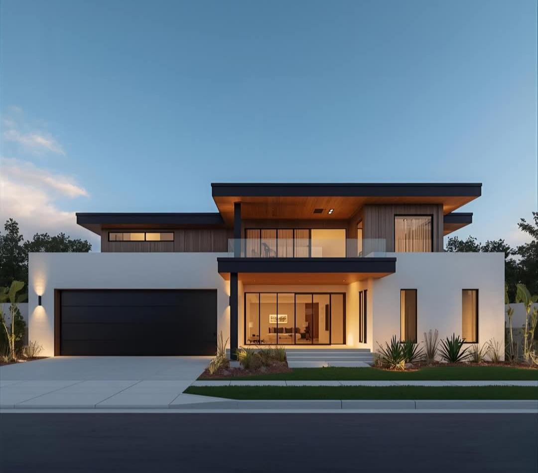 Construction Builders and Contractors Cayman islands 's image