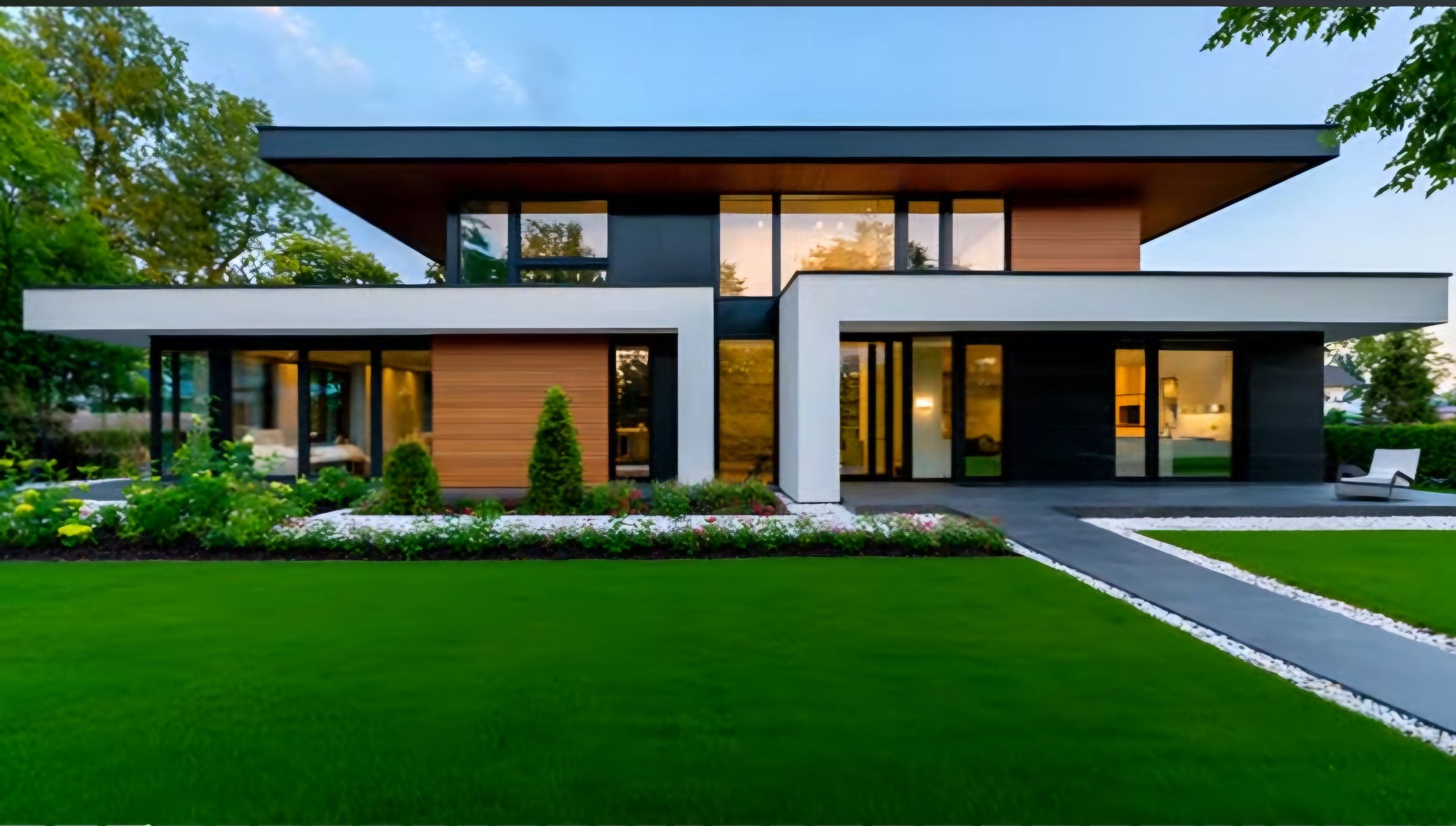 Construction Builders and Contractors Cayman islands 's image