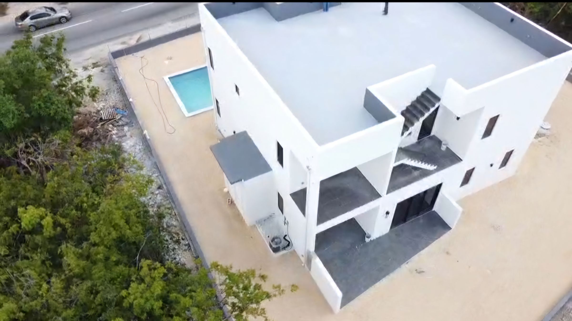 Construction Builders and Contractors Cayman islands 's image