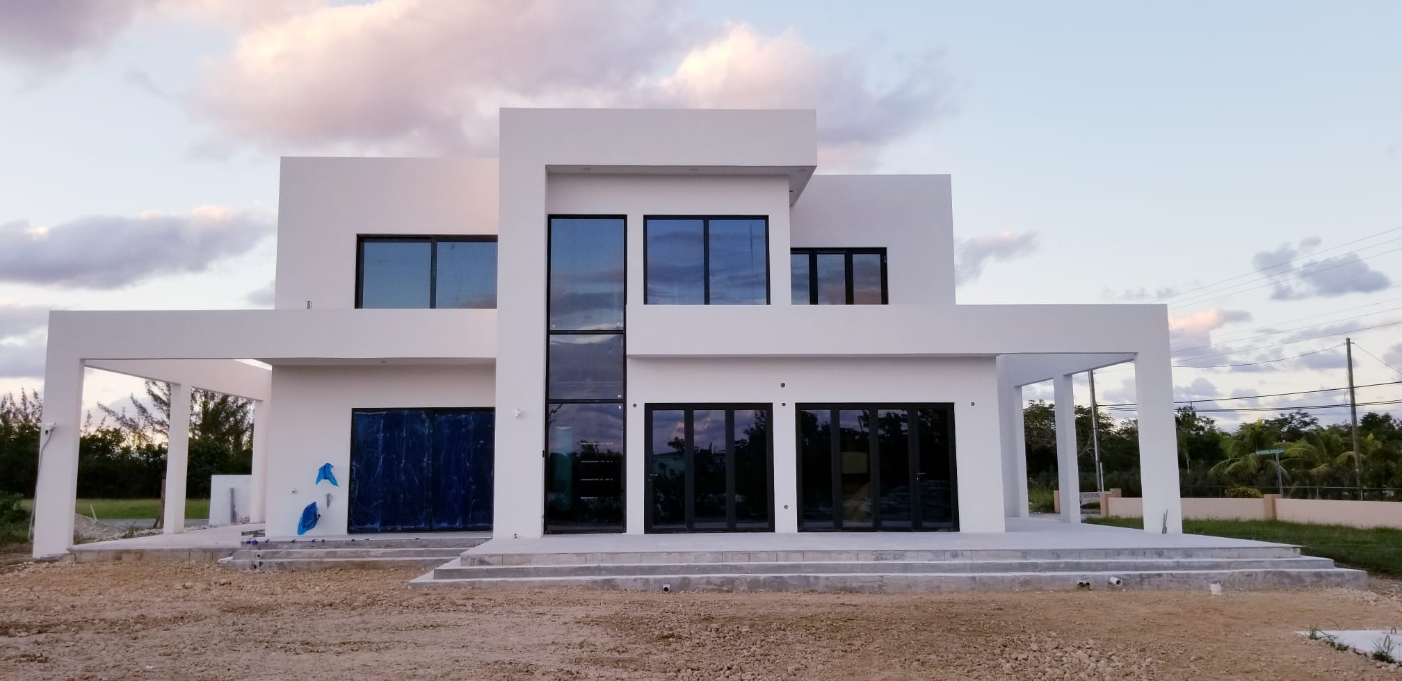 Construction Builders and Contractors Cayman islands 's image