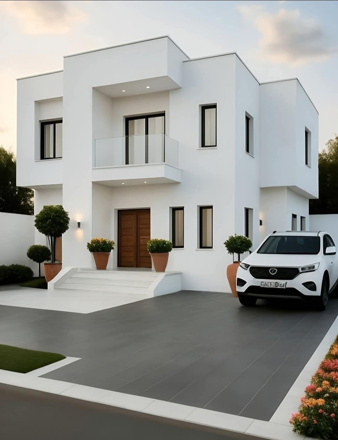 Construction Builders and Contractors Cayman islands 's image