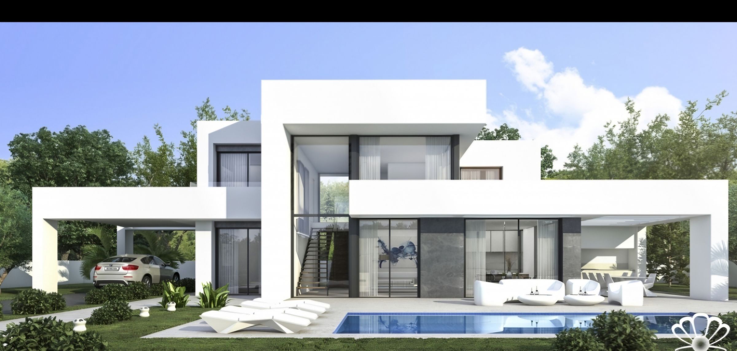 Construction Builders and Contractors Cayman islands 's image