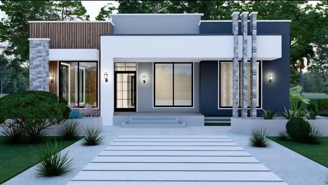 Construction Builders and Contractors Cayman islands 's image