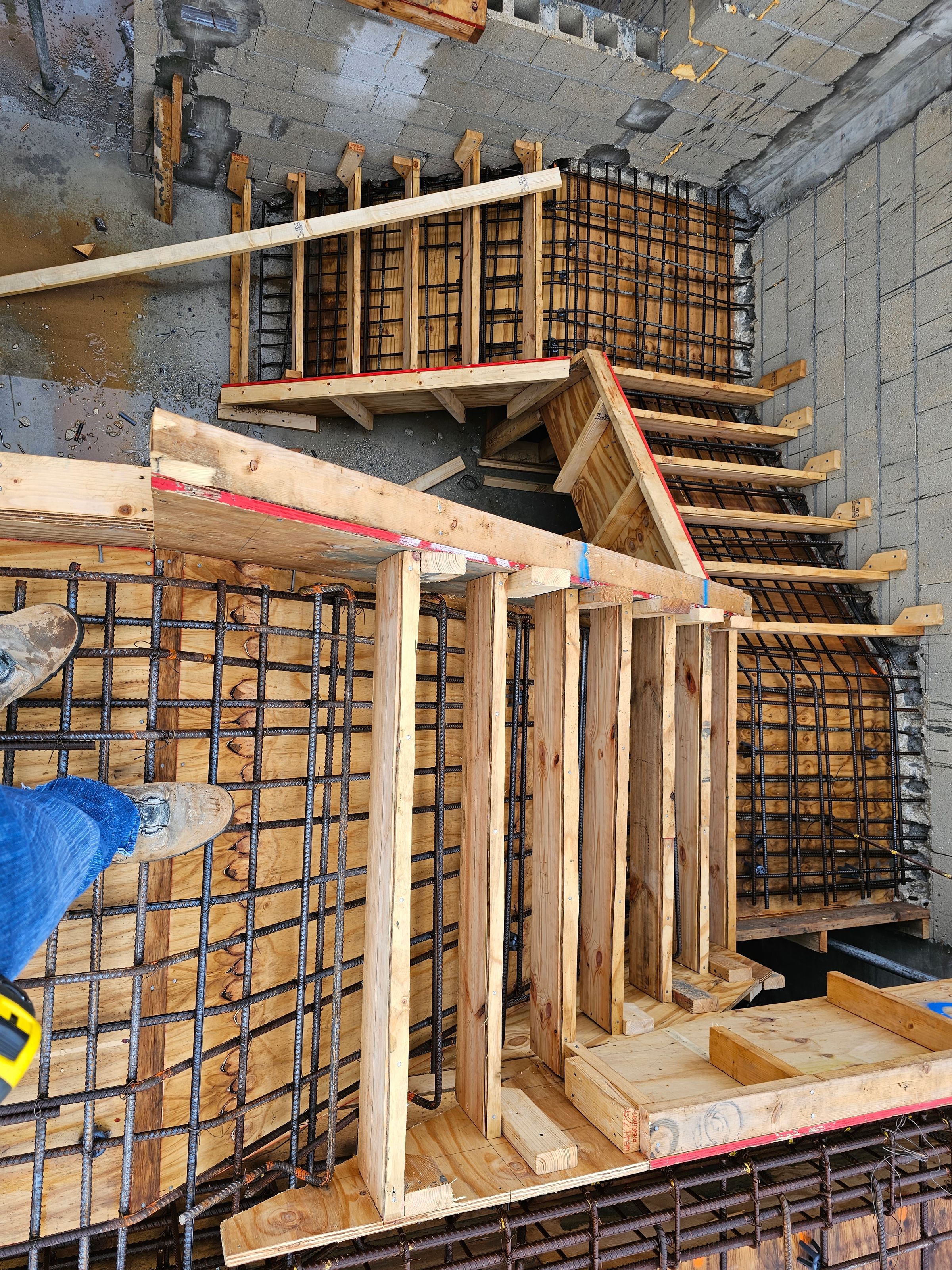 Construction Builders and Contractors Cayman islands 's image