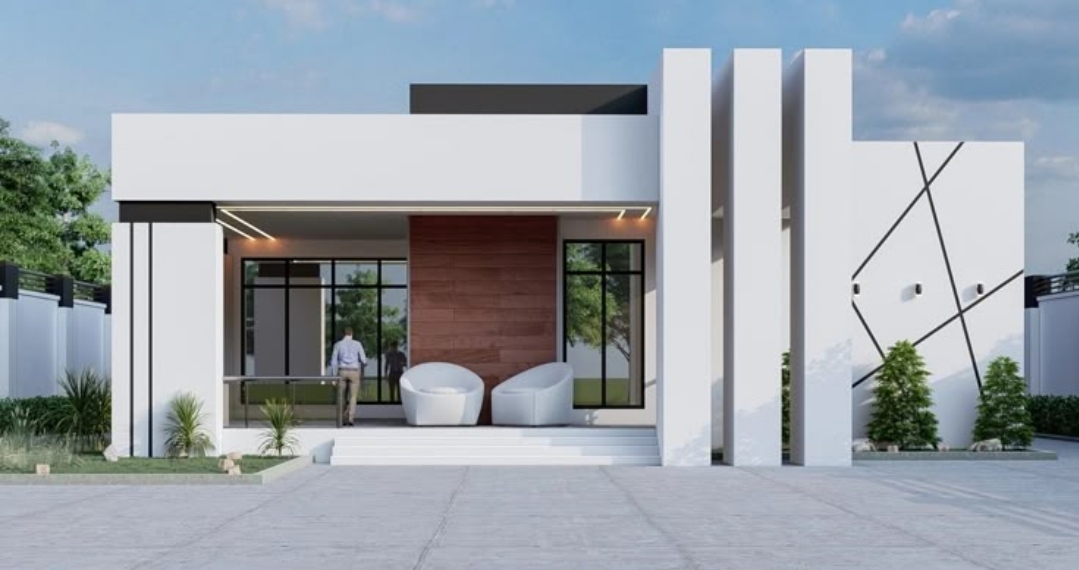 Construction Builders and Contractors Cayman islands 's image