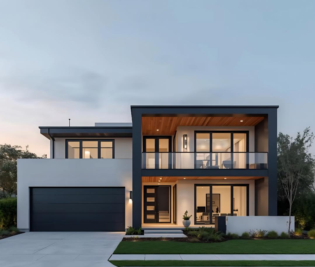 Construction Builders and Contractors Cayman islands 's image