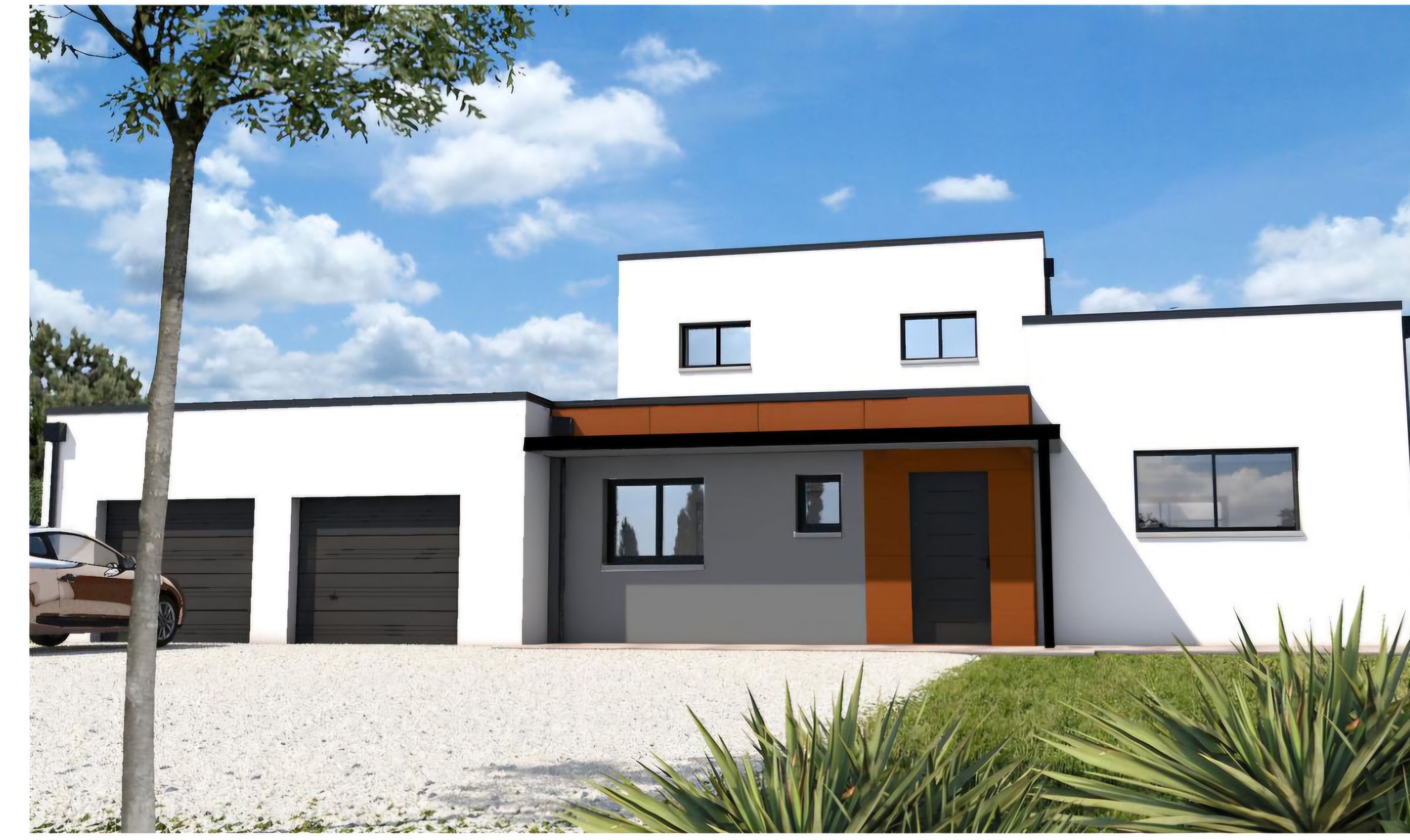 Construction Builders and Contractors Cayman islands 's image