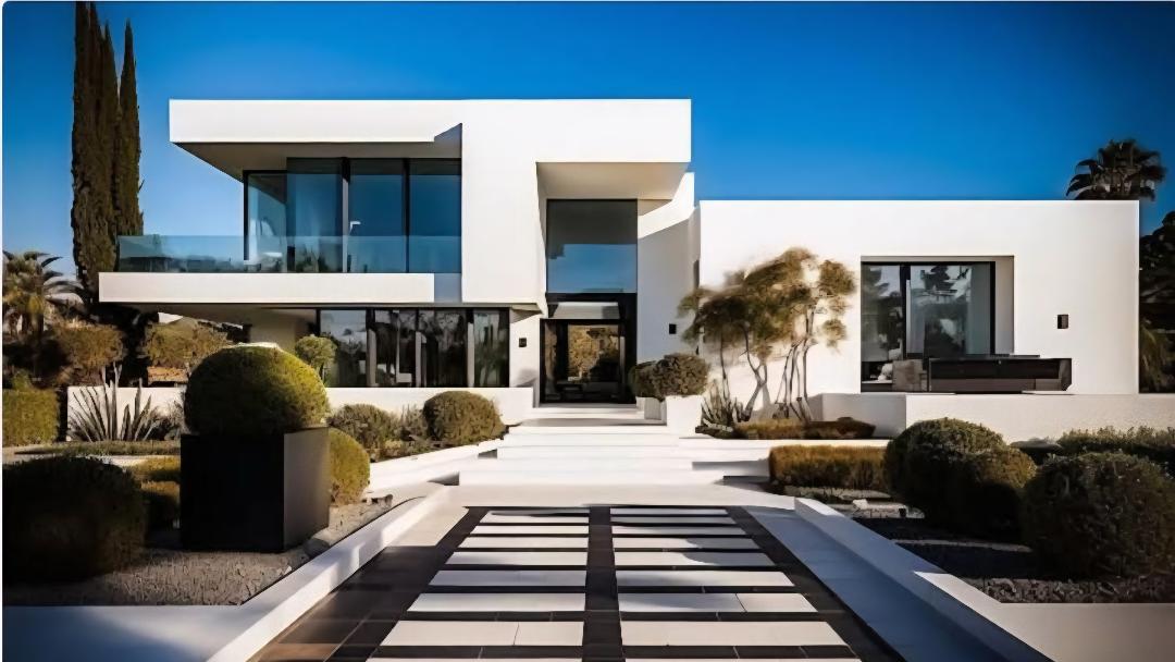 Construction Builders and Contractors Cayman islands 's image