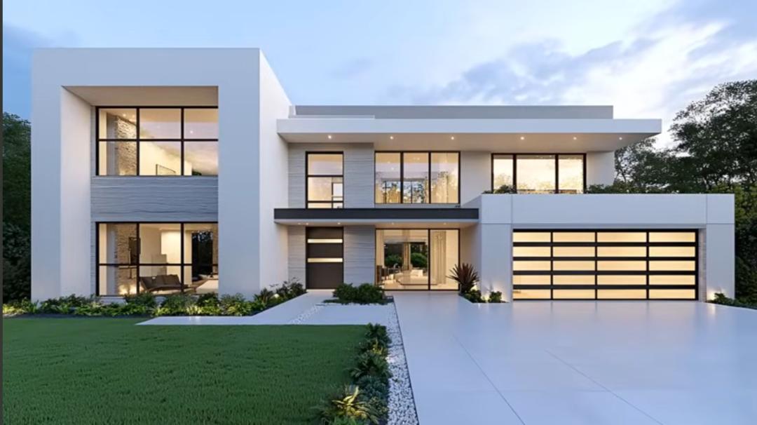 Construction Builders and Contractors Cayman islands 's image