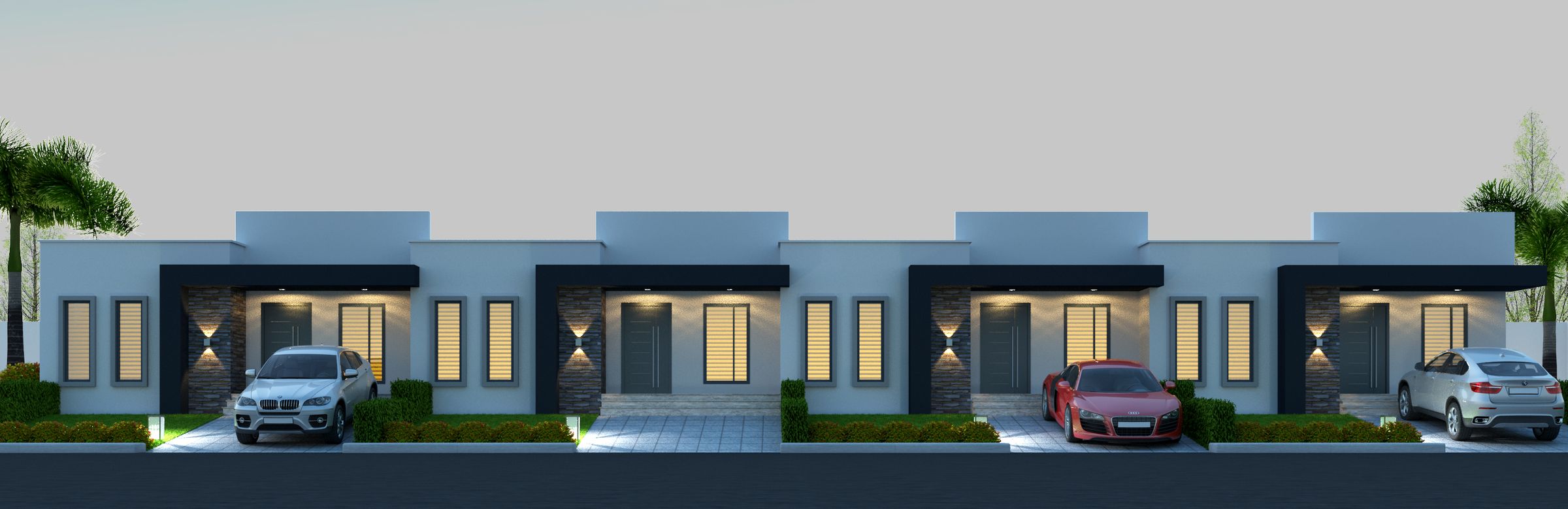 Construction Builders and Contractors Cayman islands 's image