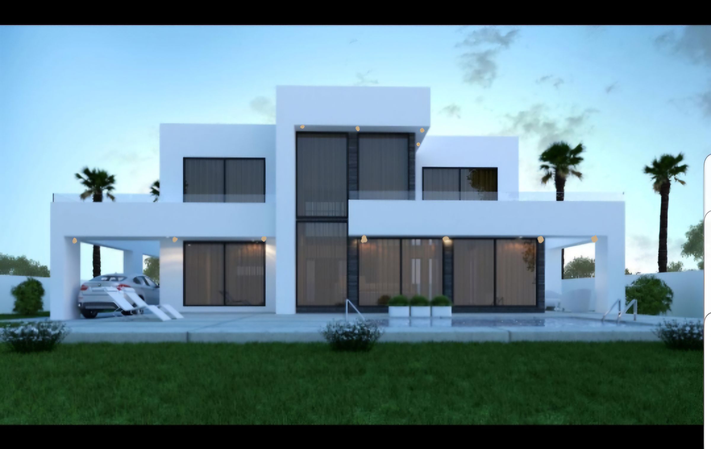 Construction Builders and Contractors Cayman islands 's image