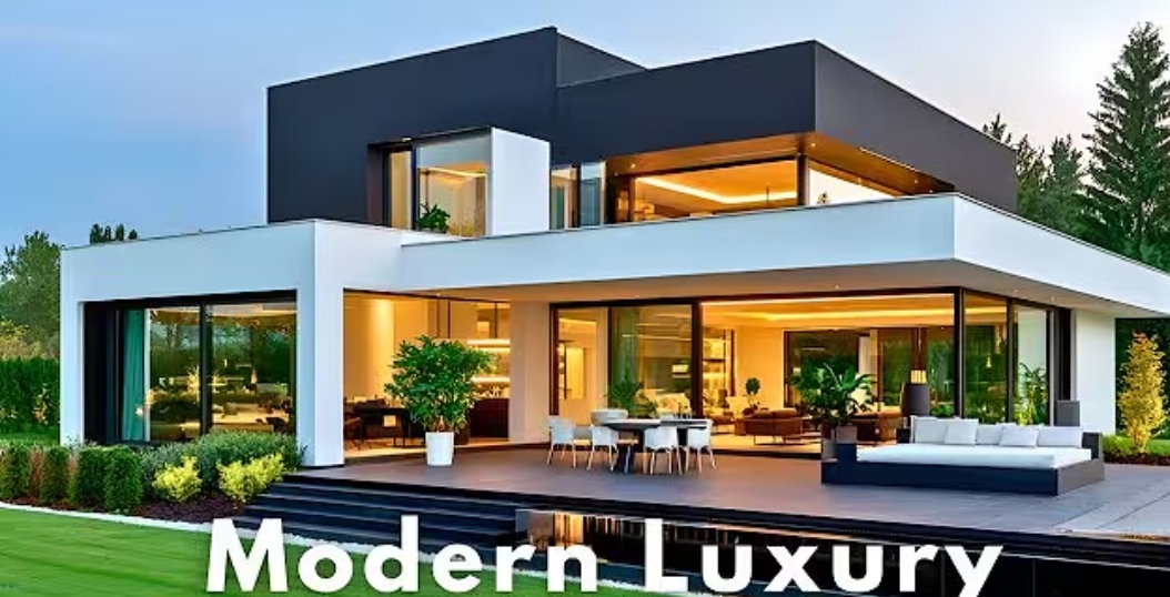 Construction Builders and Contractors Cayman islands 's image